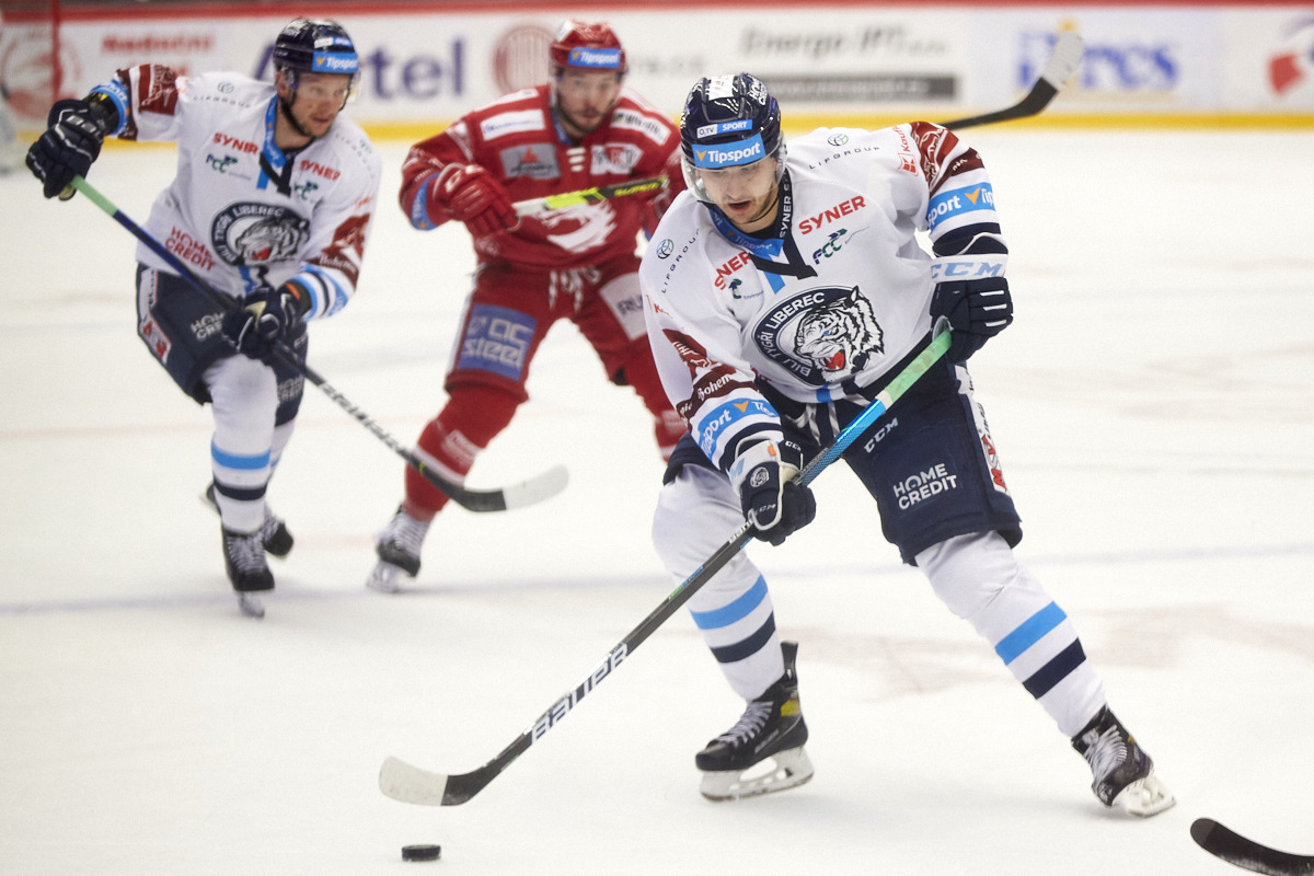 Foto: www.hcbilitygri.cz