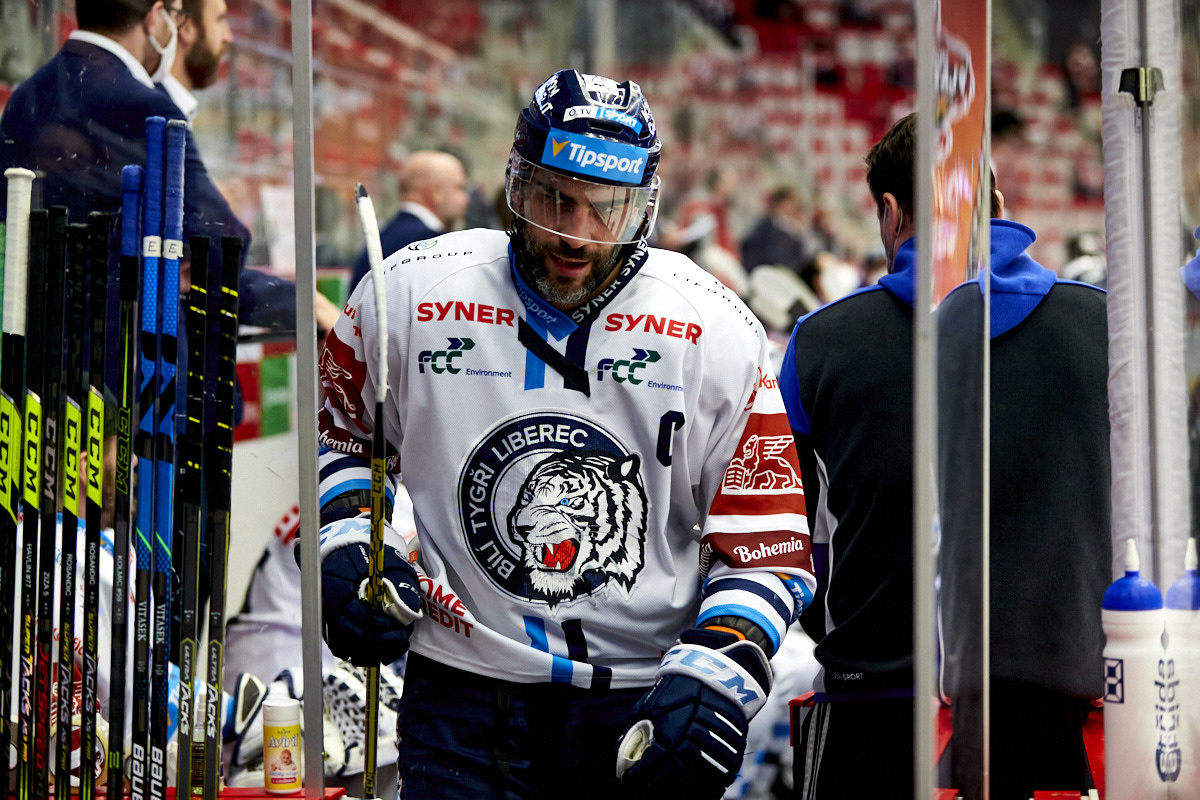 Foto: www.hcbilitygri.cz