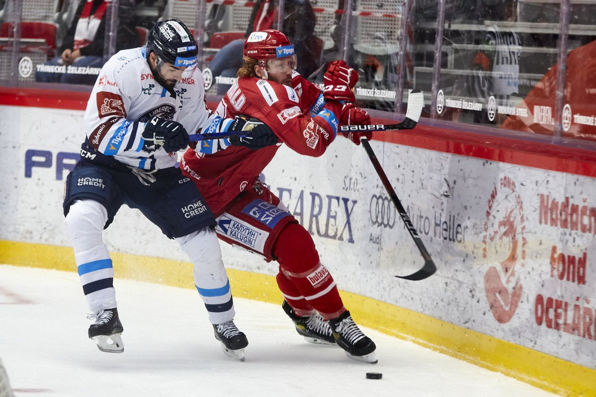 Foto: www.hcbilitygri.cz