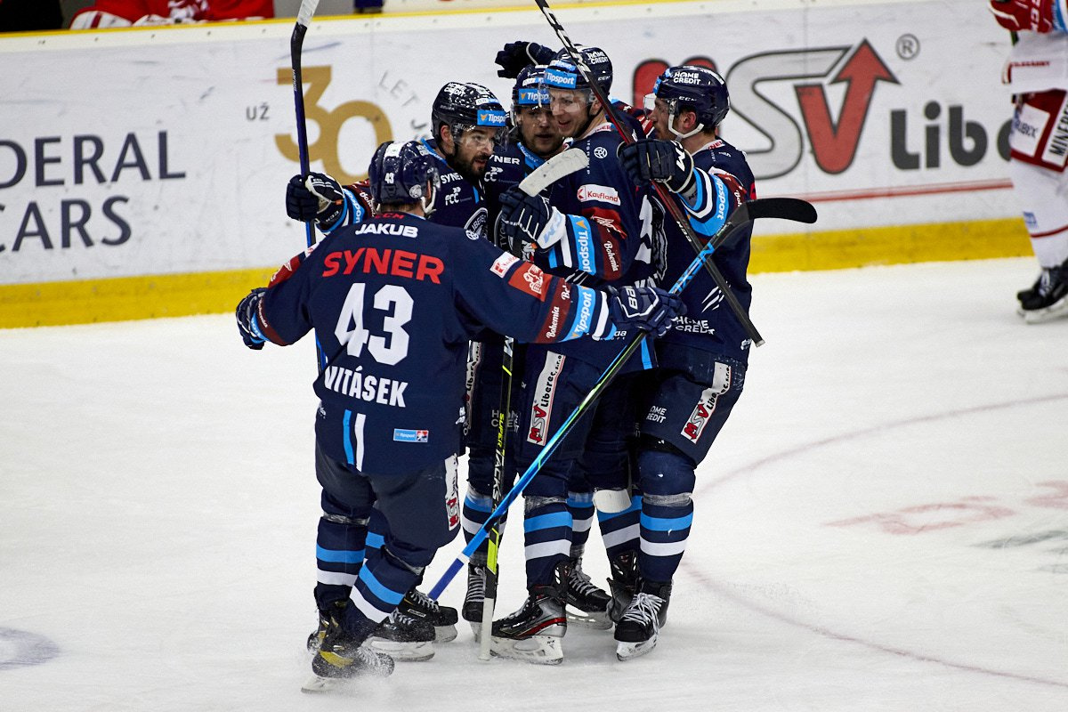 Foto: www.hcbilitygri.cz