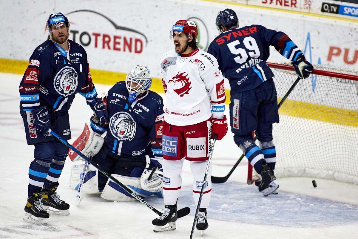 Foto: www.hcbilitygri.cz