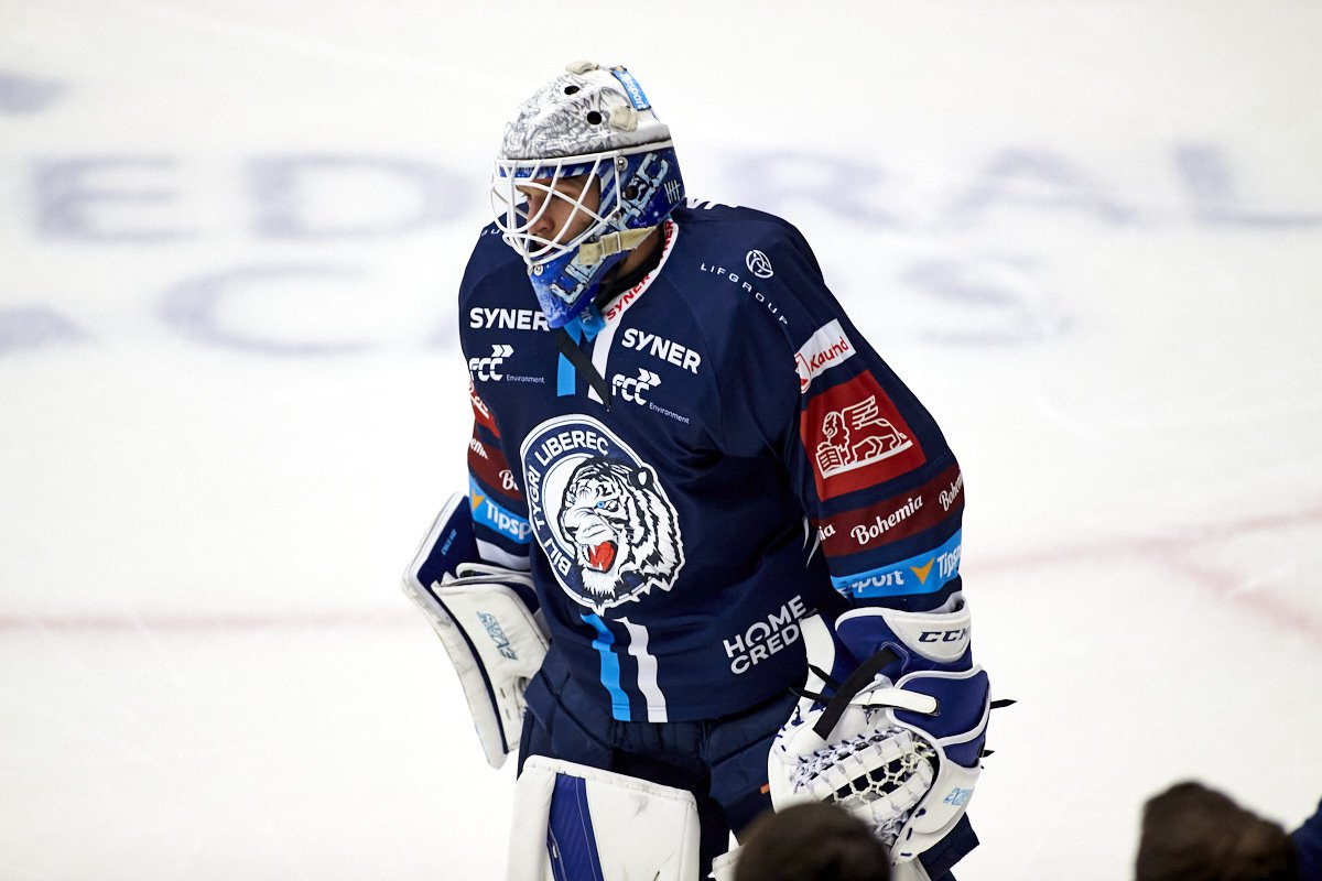 Foto: www.hcbilitygri.cz
