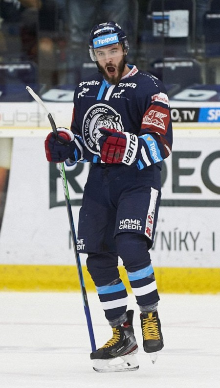 Foto: www.hcbilitygri.cz