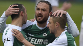 Foto: twitter FK Jablonec
