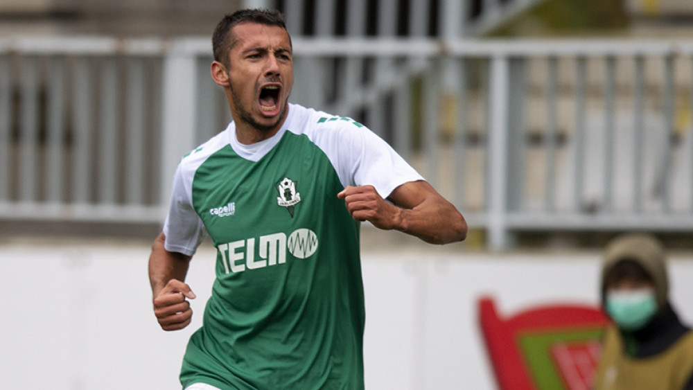 Foto: www.fkjablonec.cz