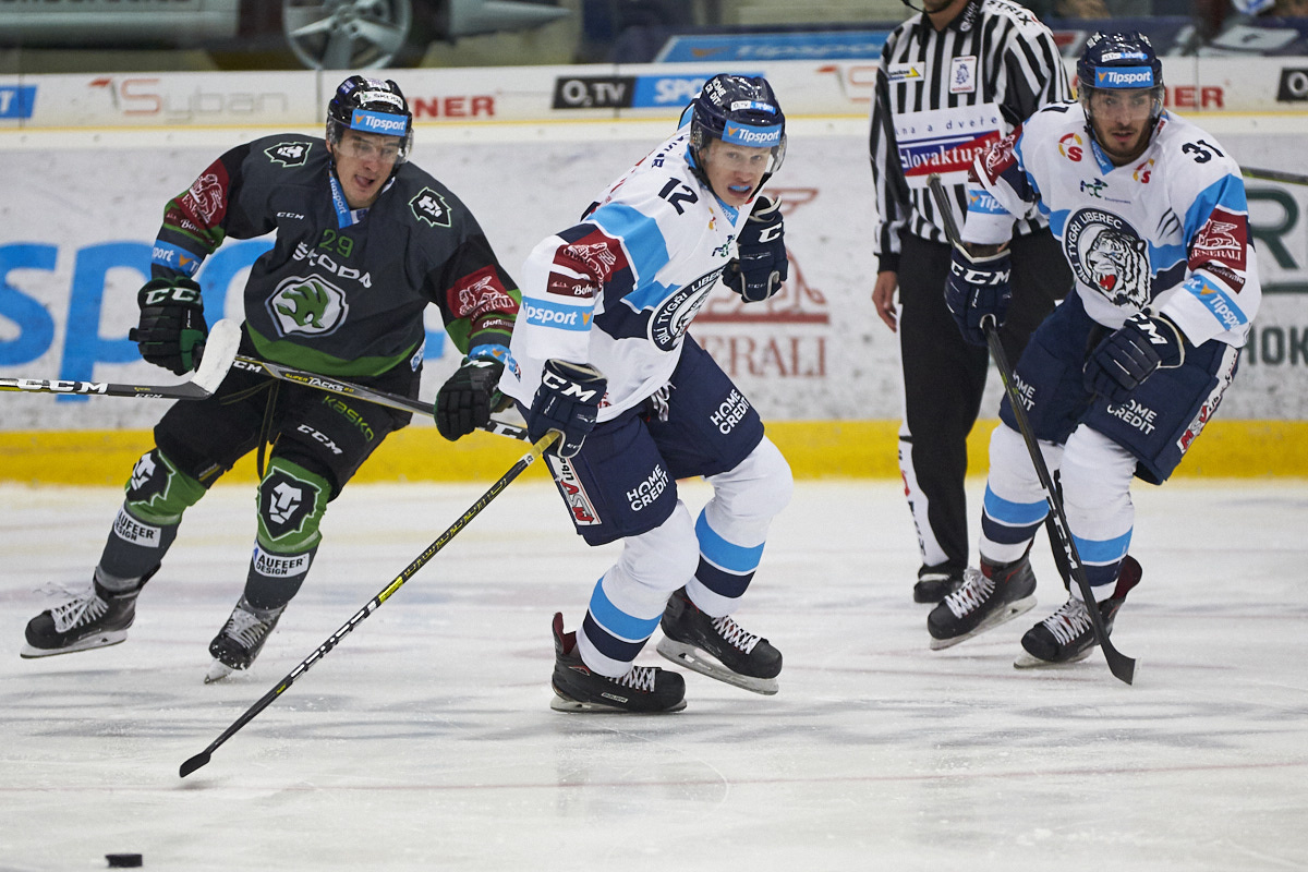Foto: www.hcbilitygri.cz