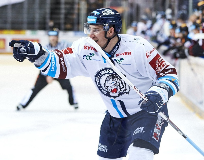 Foto: www.hcbilitygri.cz