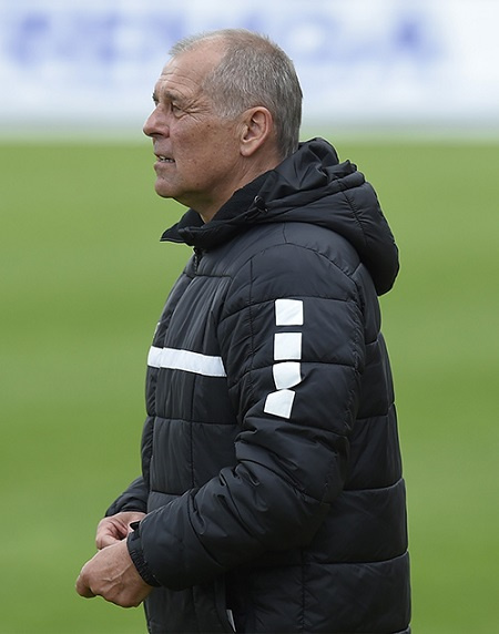 Foto: www.fkjablonec.cz