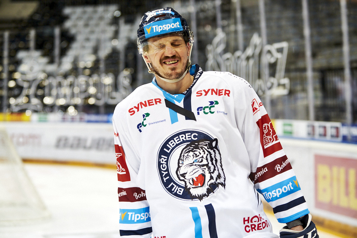 Foto: www.hcbilitygri.cz