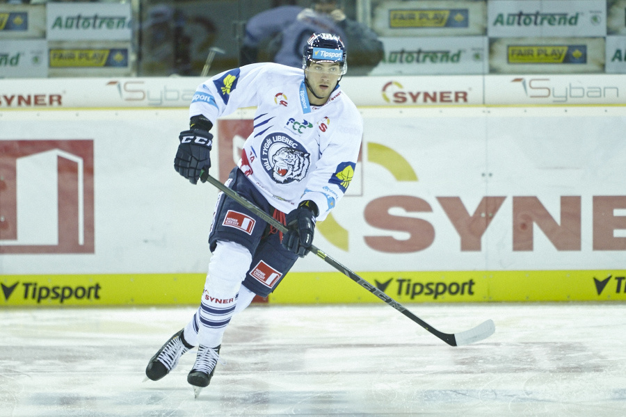 Foto: www.hcbilitygri.cz