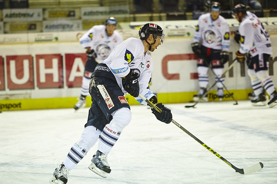 Foto: www.hcbilitygri.cz