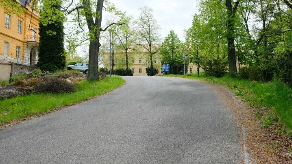 Foto: www.mesto-frydlant.cz