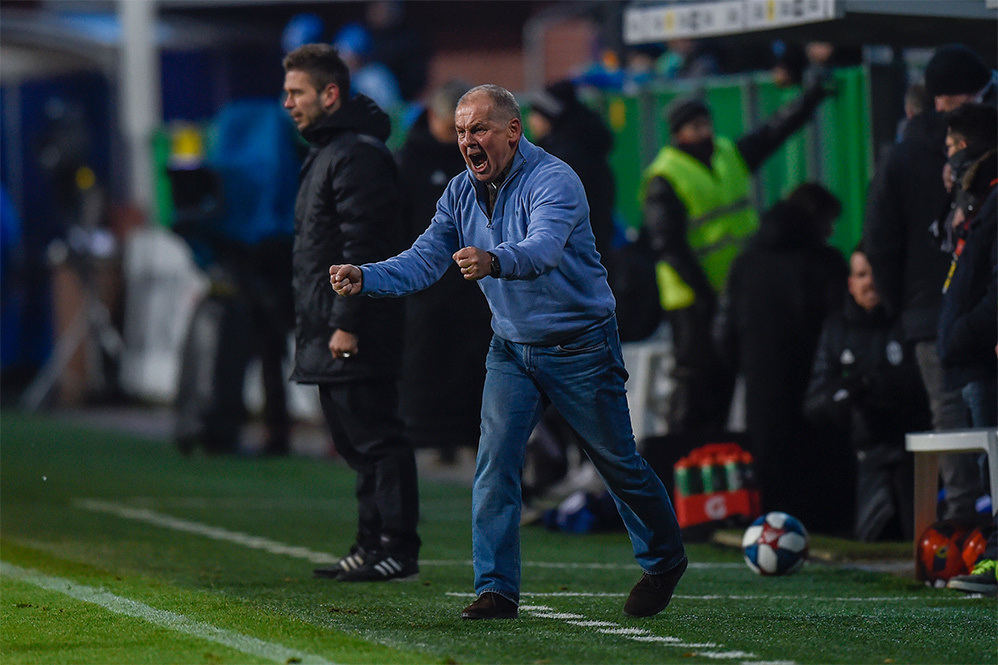 Foto: www.fkjablonec.cz