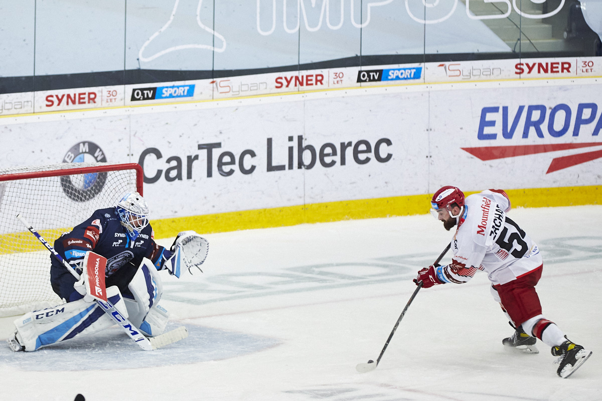 Foto: www.hcbilitygri.cz
