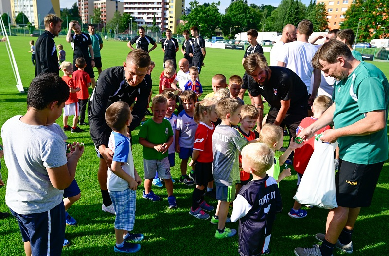 Foto: www.fkjablonec.cz