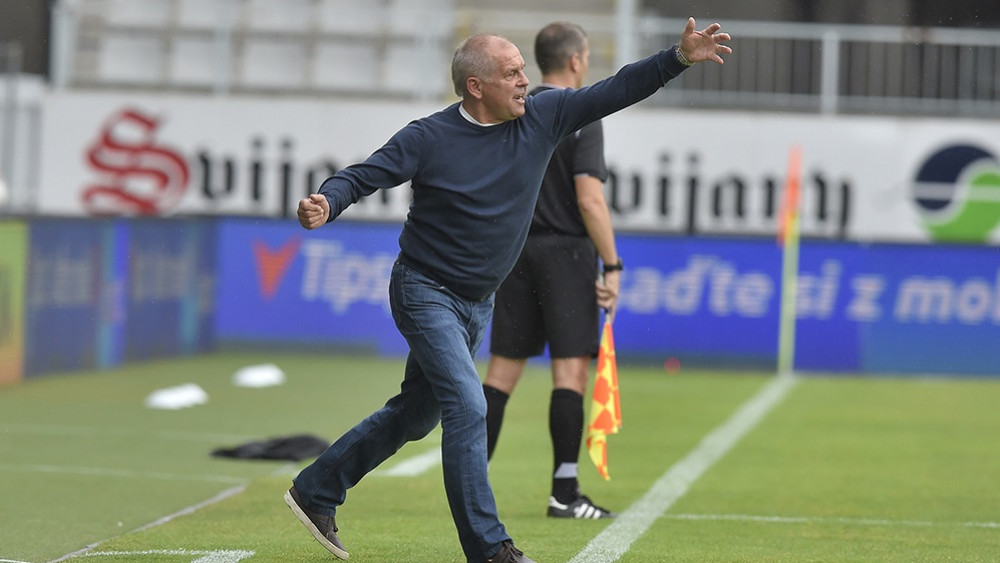 Foto: www.fkjablonec.cz