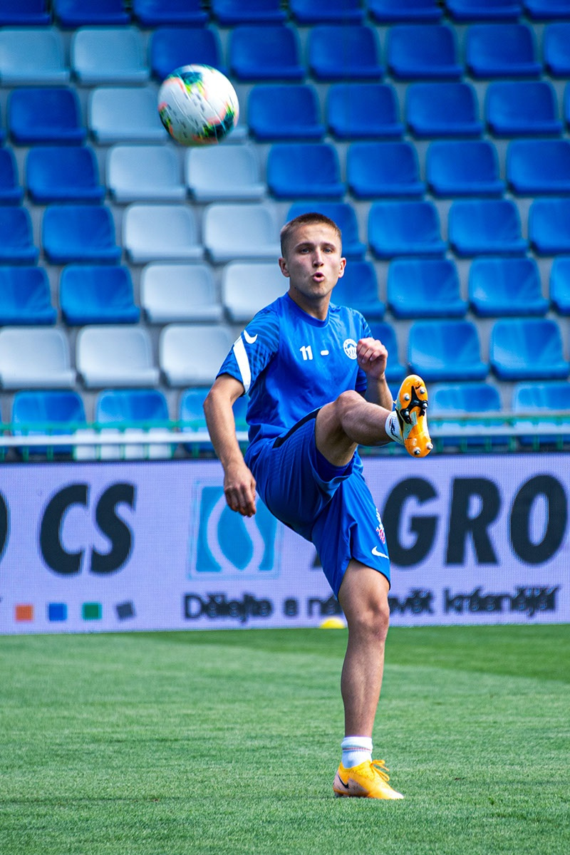 Foto: www.slovanliberec.cz