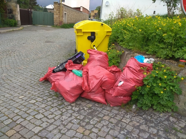 Foto: www.turnov.cz