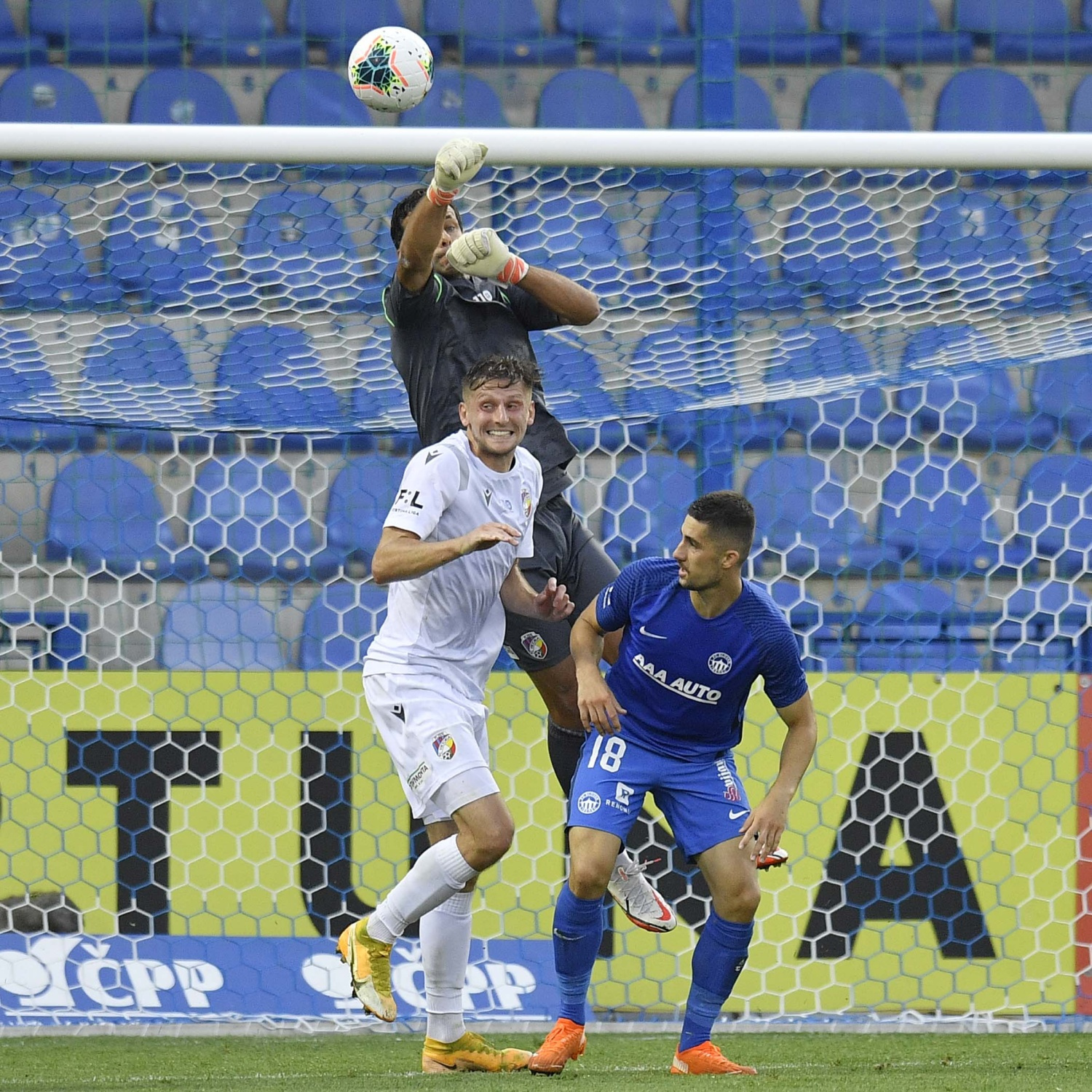 Foto: Artur Irma