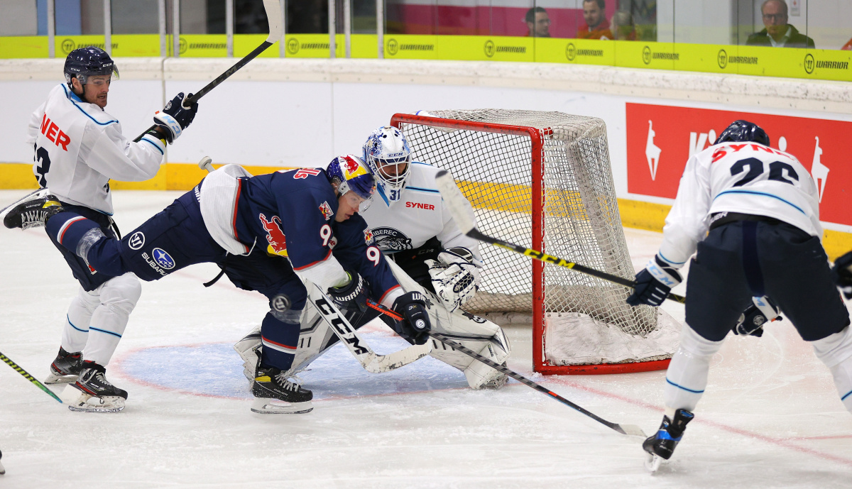 Foto: Thomas Bachun