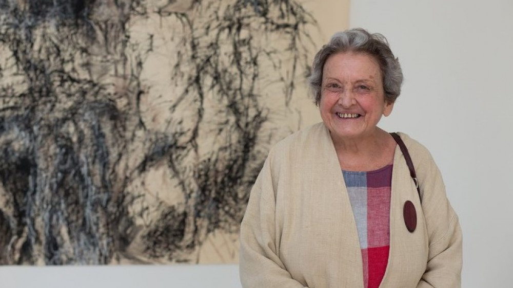 Inge Kosková
