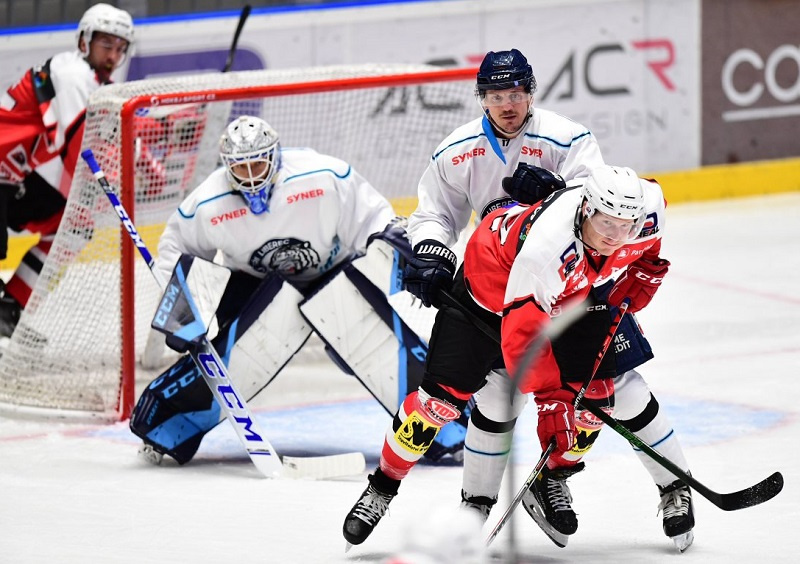 Foto: www.hcbilitygri.cz