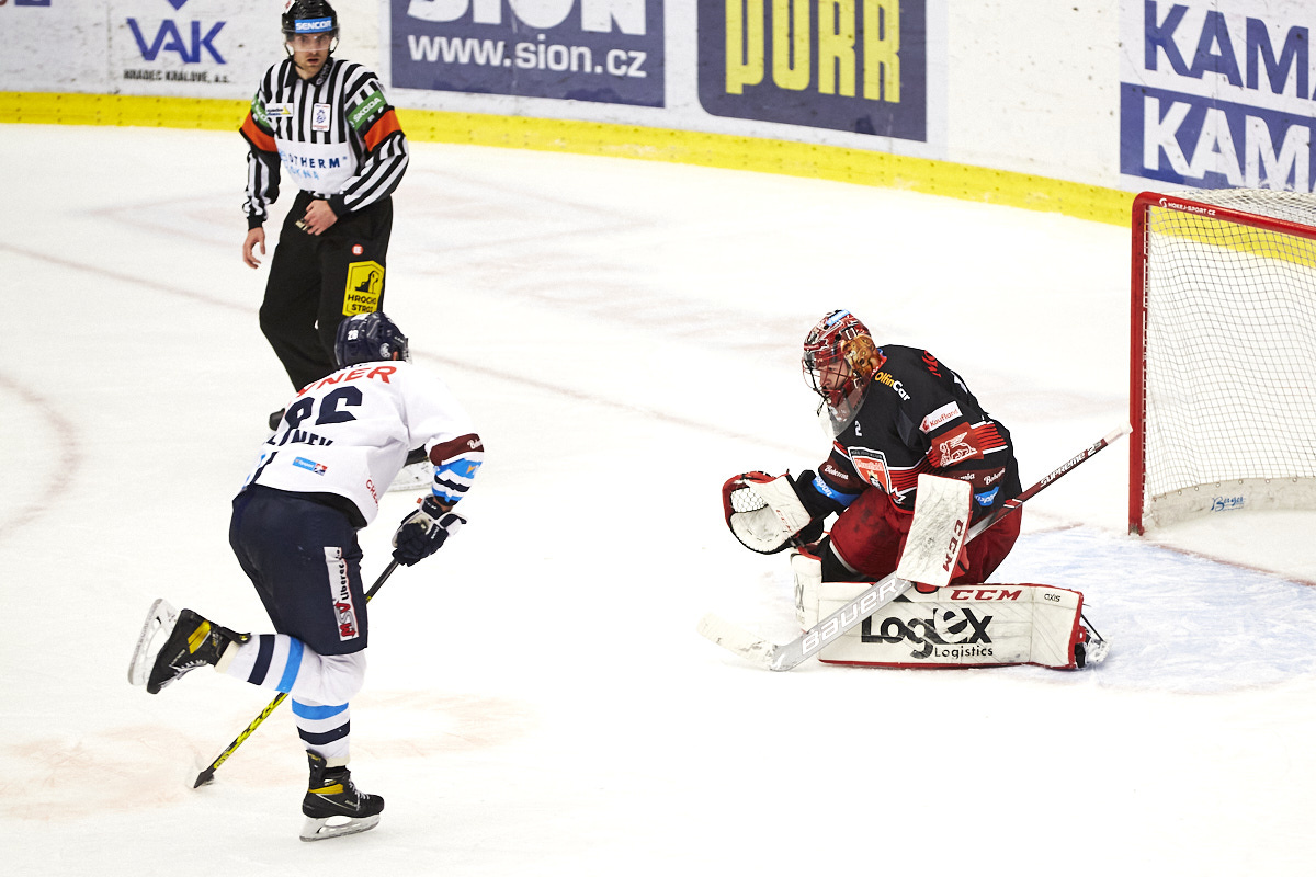 Foto: www.hcbilitygri.cz