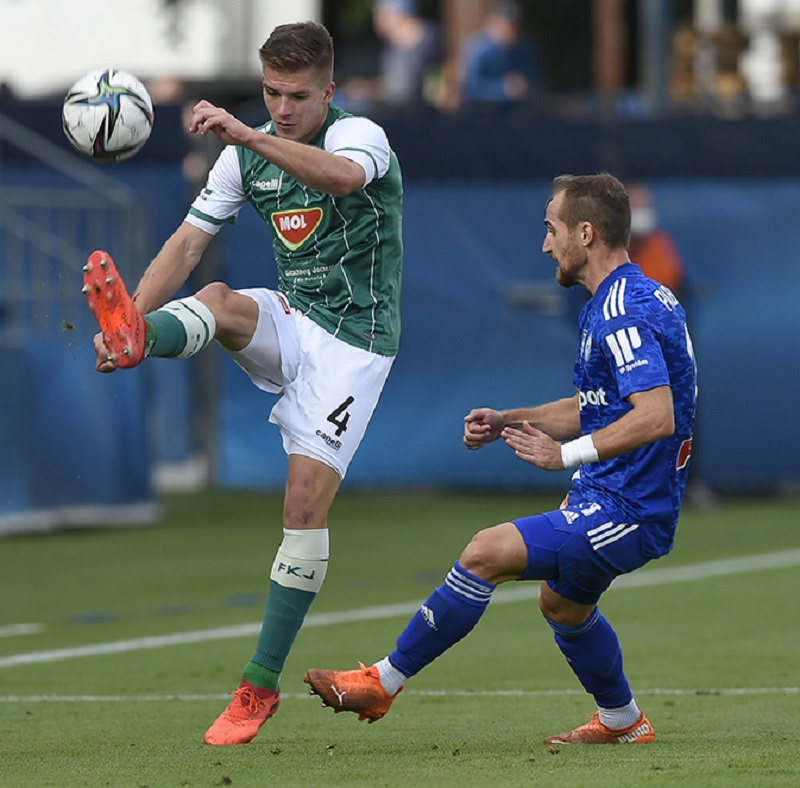 Foto: www.fkjablonec.cz