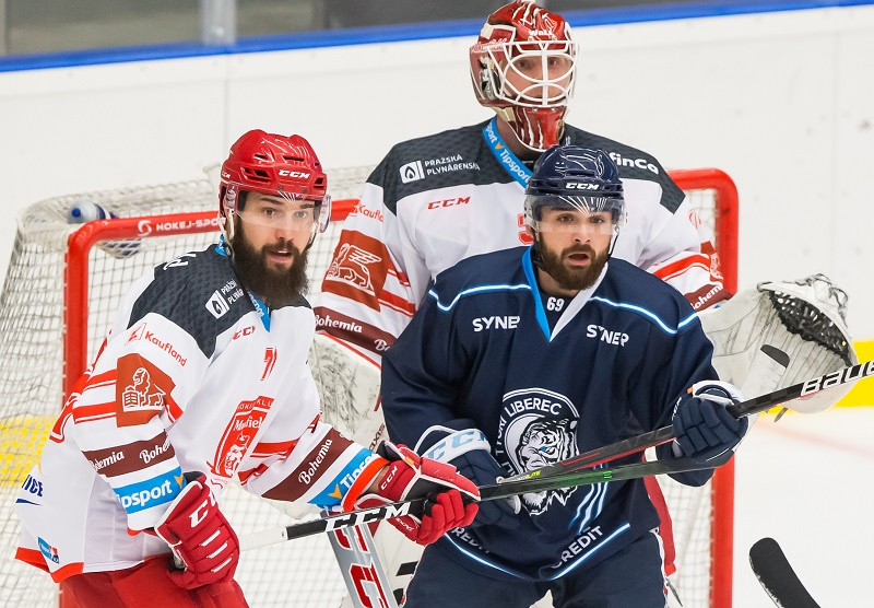 Foto: www.hcbilitygri.cz