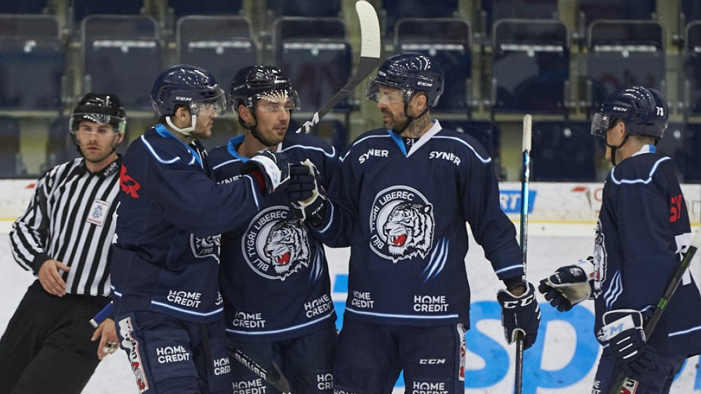 Foto: www.hcbilitygri.cz
