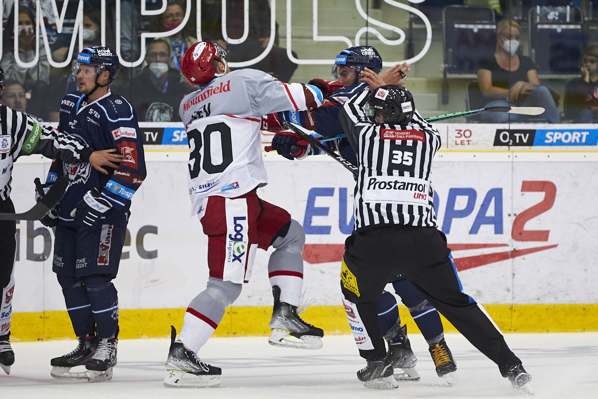 Foto: www.hcbilitygri.cz