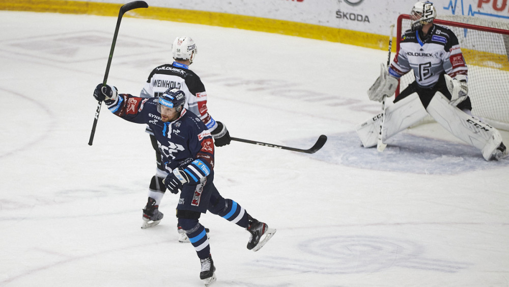 Foto: www.hcbilitygri.cz