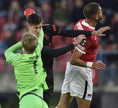 Foto: www.fkjablonec.cz