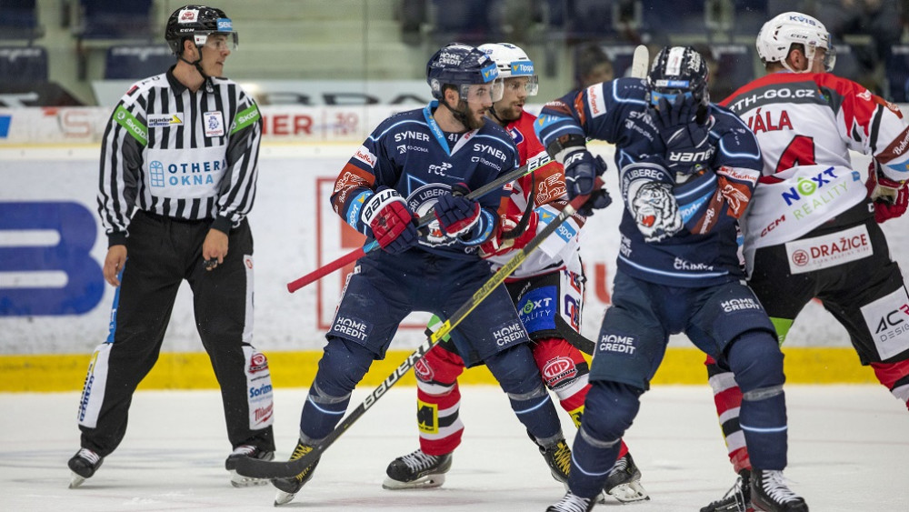 Foto: www.hcbilitygri.cz