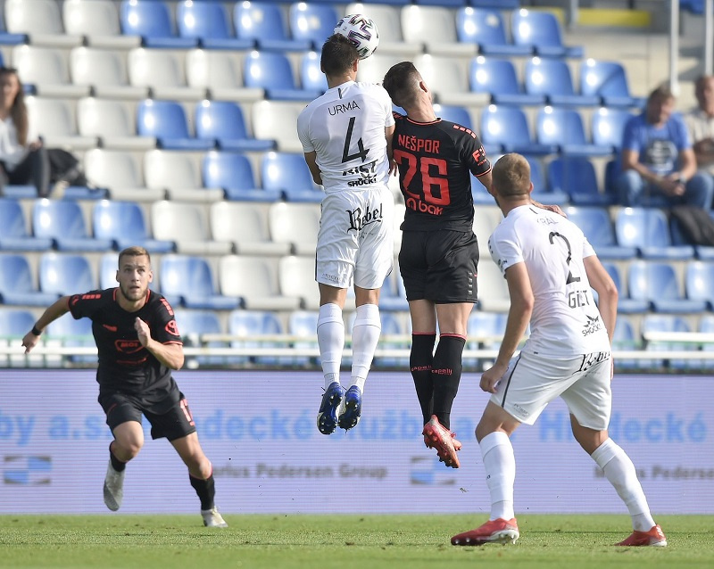 Foto: twitter FK Jablonec