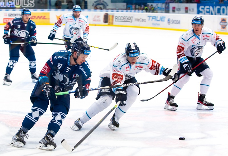 Foto: www.hcbilitygri.cz