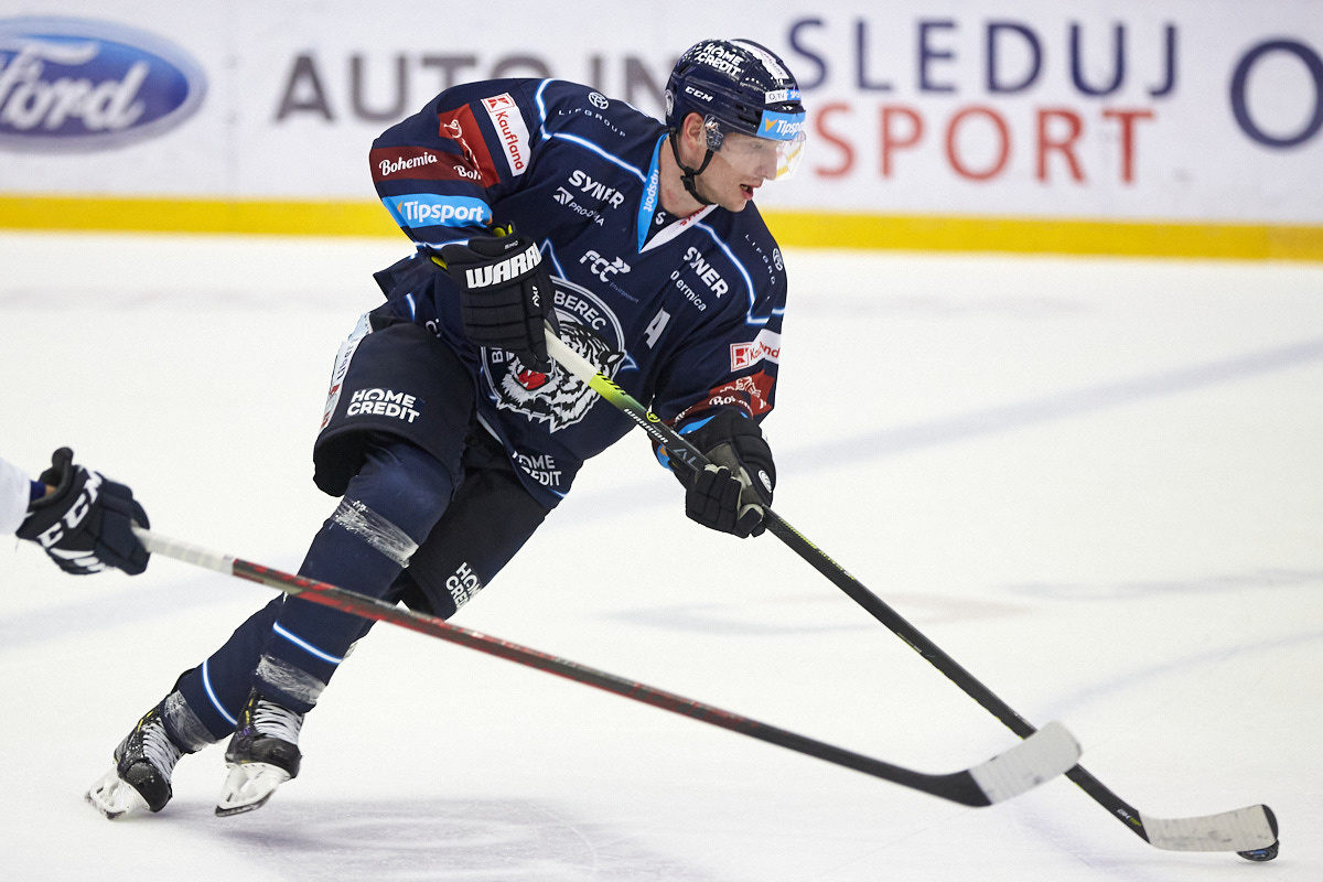 Foto: www.hcbilitygri.cz