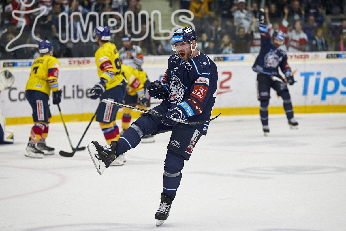 Foto: www.hcbilitygri.cz