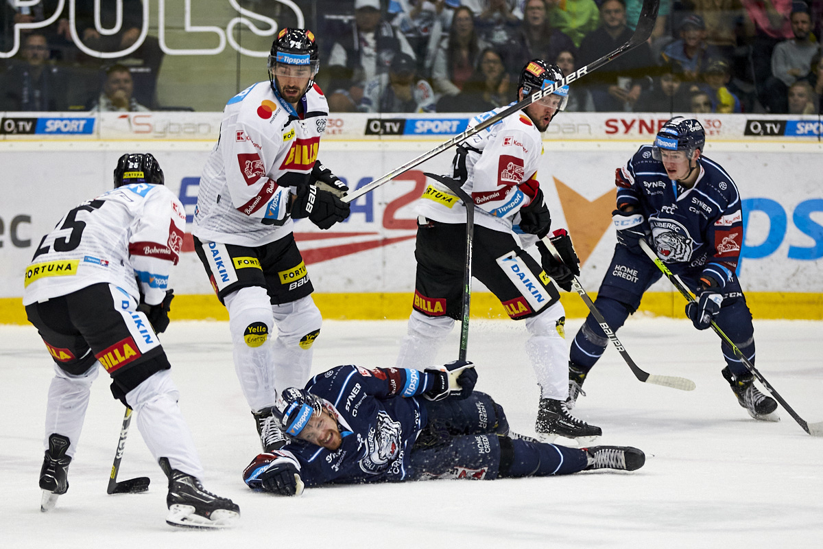 Foto: www.hcbilitygri.cz