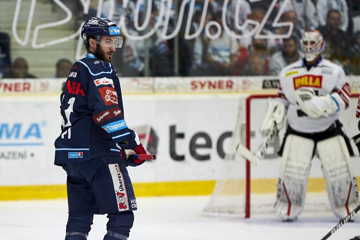 Foto: www.hcbilitygri.cz