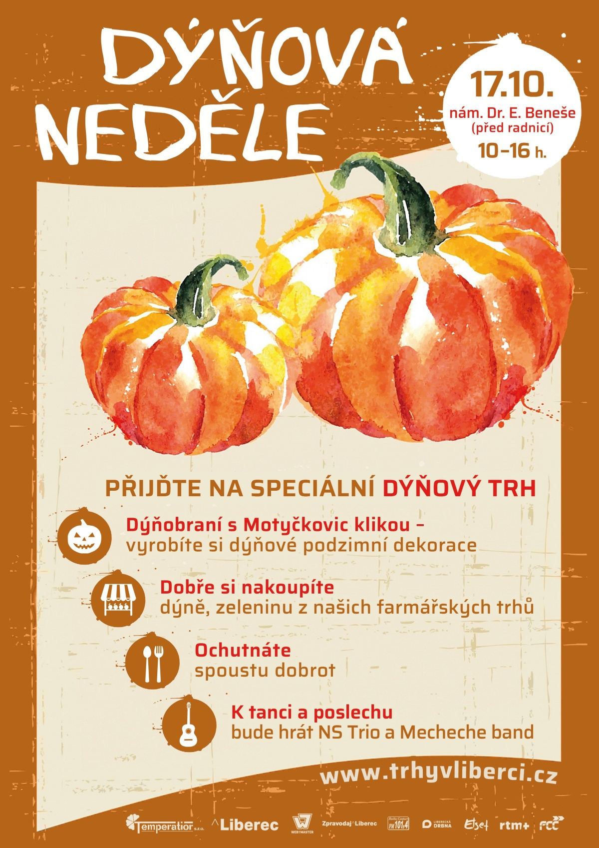 Plakát