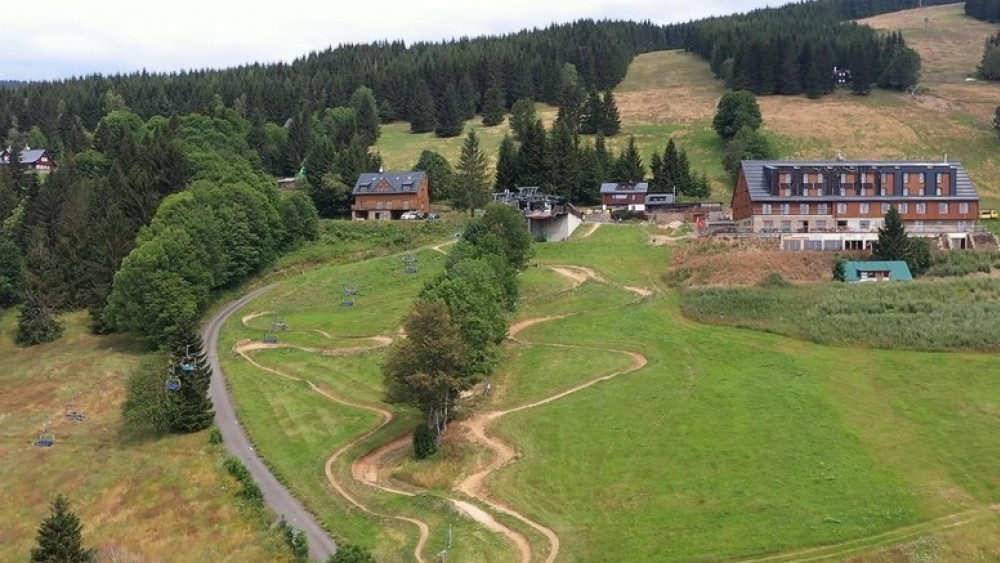 Foto z www.skiareal-rokytnice.cz