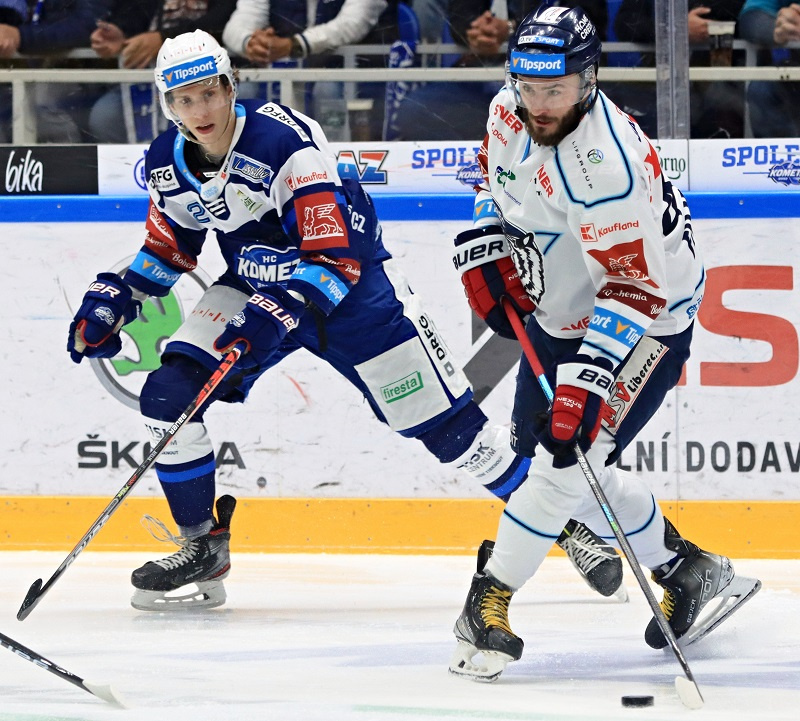 Foto: www.hcbilitygri.cz