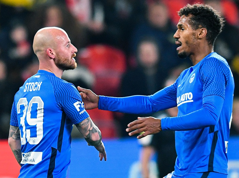 Foto: www.slovanliberec.cz