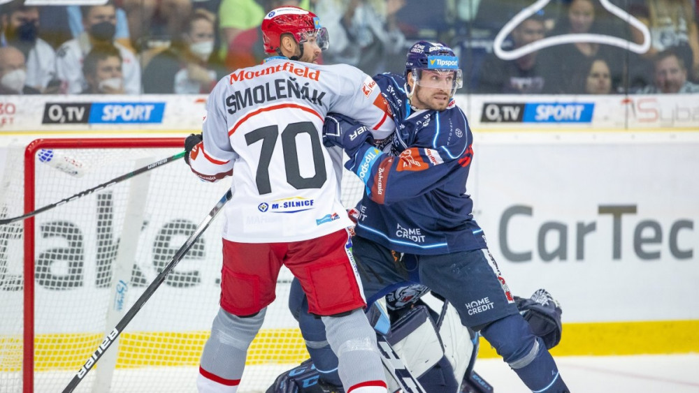 Foto: www.hcbilitygri.cz