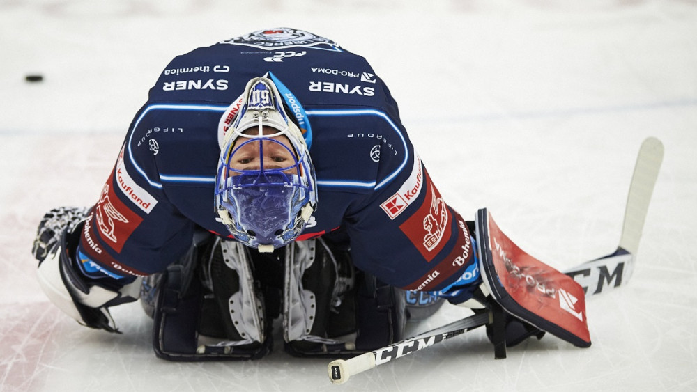 Foto: www.hcbilitygri.cz