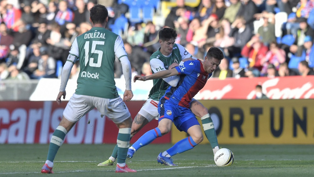 Foto: www.fkjablonec.cz