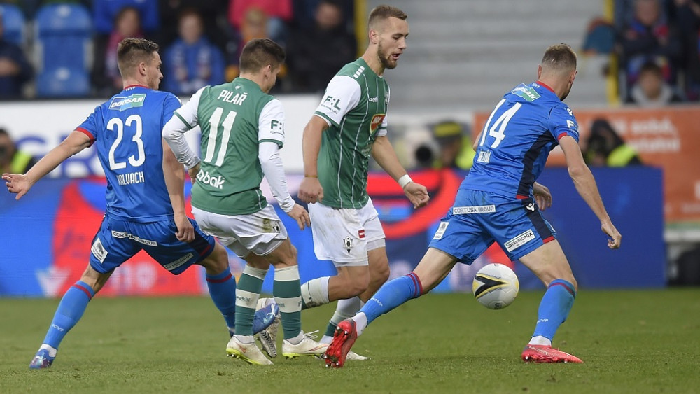 Foto: www.fkjablonec.cz