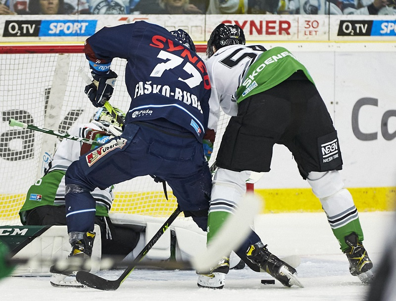Foto: www.hcbilitygri.cz