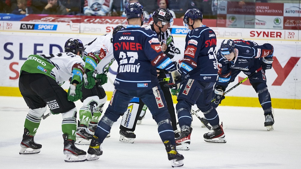 Foto: www.hcbilitygri.cz
